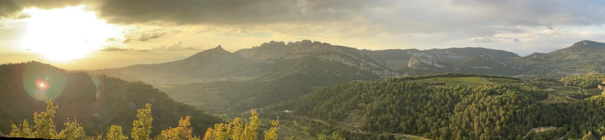 Le Chant Des Cigales L'Isle-sur-la-Sorgue Luaran gambar